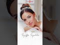 Syiffa Syahla Cinta Butuh Rasa Shorts