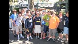 Wellspring Florida Weight Loss Camp Ages 11-18