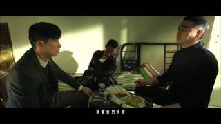 再見我的恐龍,跟你初戀也不枉!(十一)