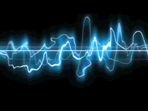 Laidback Luke, Arno Cost, Norman Doray- Trilogy (Sebjak Remix)