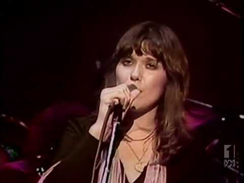 HEART - Magic Man (1976) HD