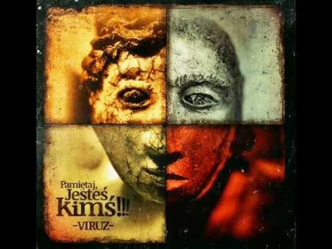 Viruz feat Dono, Specyfiq, Jahbestin "Drzewo Joshue"