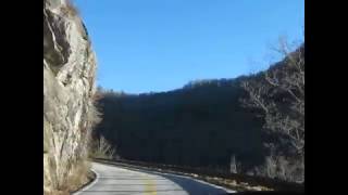 Too Good to Be True-Tom Petty &amp; the Heartbreakers