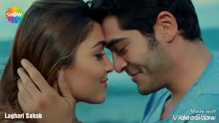 PARTY CHALE ON FULL SONG RACE 3 BY MIKA SINGH II HAYAT AND MURAT