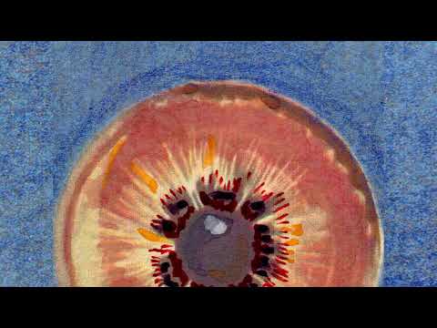 Música ICF - Muéstranos Tu Rostro (Cover Audio)