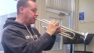 Up Cherry Street - Herb Alpert