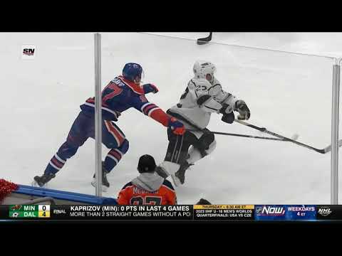 Apr.25/2023 NHL Tonight