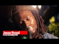 Jesse Royal | Jussbuss Acoustic | Modern Day ...