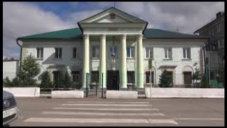 Житель города содержал притон для потребления наркотических средств