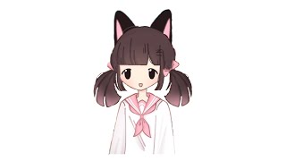 meowbahh x technoblade unblured (my video might get taken down)