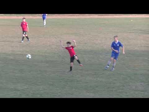 09.10.2018 I LOM PARASOL WROCŁAW -  AP OLEŚNICA cz 1