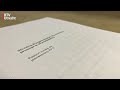 Bestuur maakt zooitje van boekhouding voedsel- en kledingbank Woudenberg [RTV Utrecht]