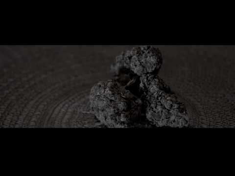 Kizo / CS - KLIMAT // Prod. Lema.