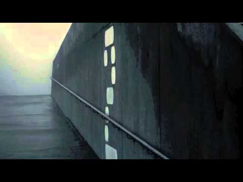 Cadatta - Listehn (Work in Progress)