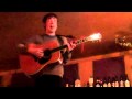 Danny Malone, "Baby Bleu"