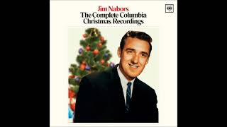 (There's No Place Like) Home For the Holidays ~ Jim Nabors (1972)