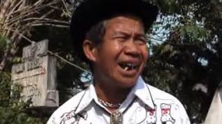 Download lagu sidik jam gede mp3