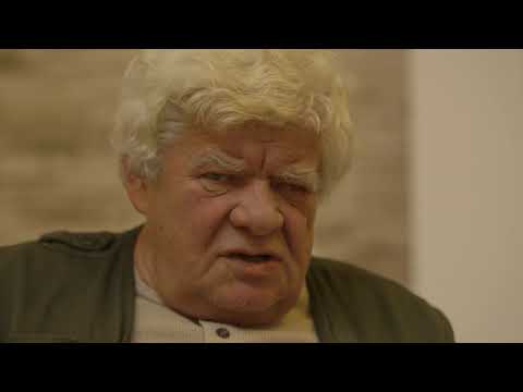 Tomasz Knapik o filmie "Dobra zmiana"