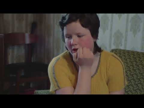 The Documentary That Police Arrested.  Banned for 15 Years.Juvenile Liaison police task force.