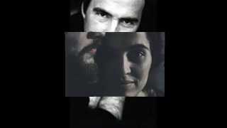 SILVIA PÉREZ CRUZ. ABRIL 74 (Y un poquito del Lluis)