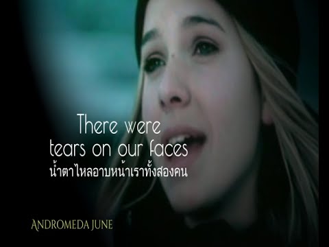 ครีมโรคสะเก็ดเงิน tselestoderm เด็กบนใบหน้าของกลากที่