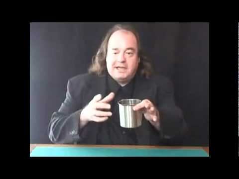 Solari's Miser Miracle by Bob Solari / SEO MAGIC USA