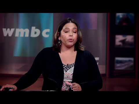 Bergen County Sheriff Vote