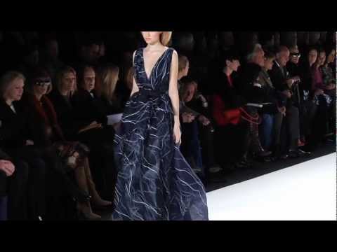 iRunwayMagazine | Carolina | iRunway Fashion TV | iFASHION NEWS