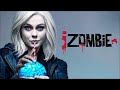 Johnny Pearson Heavy Action From Monday Night Football Audio IZOMBIE 4X01 SOUNDTRACK