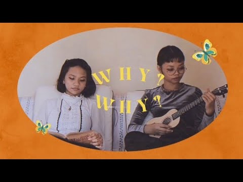 likha awit entry with lea barts 🦋