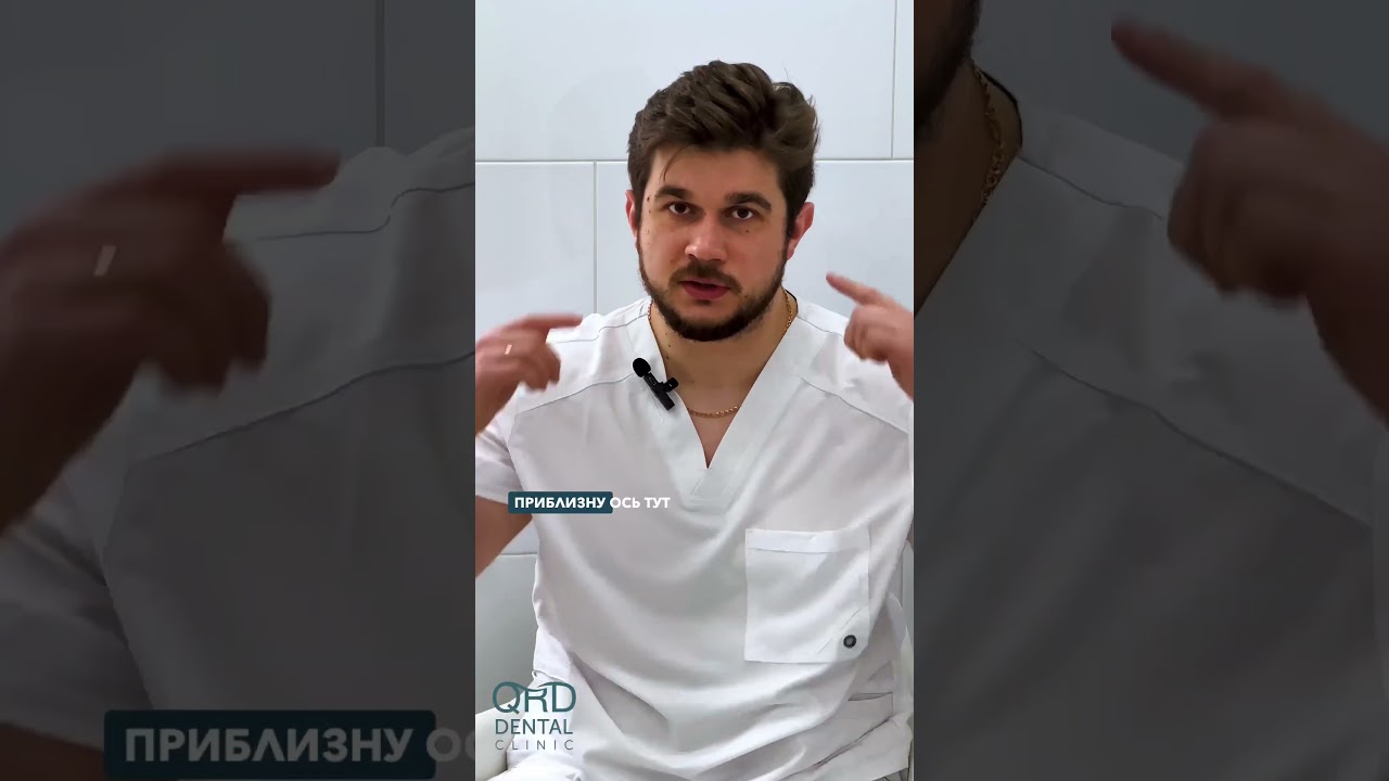 Симптоми які супроводжуються при проблемі з суглобами