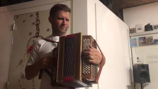 FAKE NEWS * Mario Batkovic