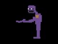 Killed By Purple Man! Five Nights At Freddy's 2 ...
