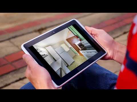 House for sale in Boston, Hyde Park, $369,000