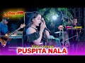 PUSPITA NALA REAKY KIRANA OM WONGJOWO MADIUN X GB AUDIO LIVE SARADAN