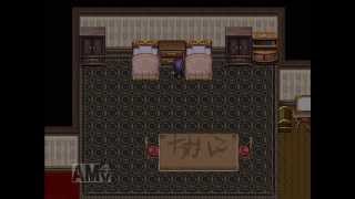 【哥欲祟 ｳﾀﾎﾉﾀﾀﾘ 実況】先輩に勧められて・・・ウタホノタタリ実況プレイpart3