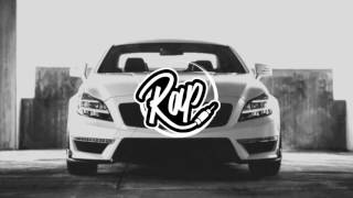 Bones TimTheToolmanTaylor (Prod. Fleece)