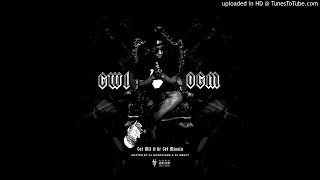 YNT Savo - Stay Down [Prod. by Bam B &amp; Killah Dame]