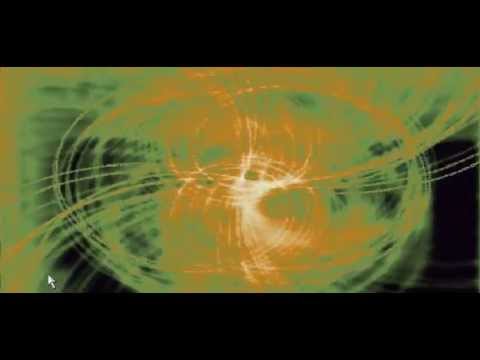 DJ Fresh vs Jay Fay feat Ms Dynamite