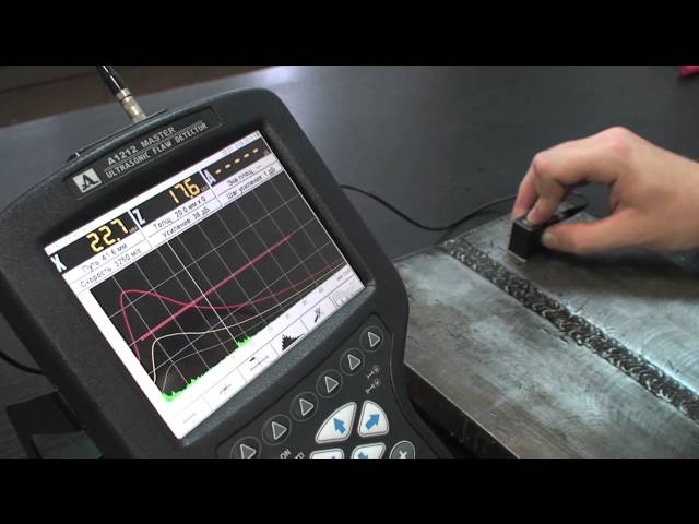 Что Такое Узк В Сварке