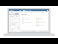 Piazza Q&A Platform