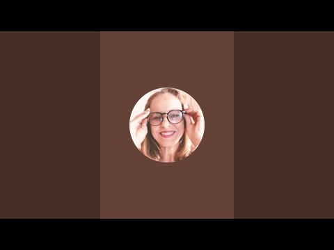 Janete Carlini | Massoterapia & Piercing está ao vivo! Em Araquari Santa Catarina! 🇧🇷