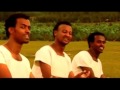 Ethiopian  Music New 2014 ይገረም አሰፋ _ ጡማ _.mp4