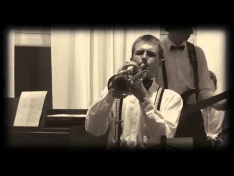 Hot Wings - Hot Wings - Five Foot Two, Eyes of Blue