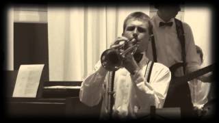 Hot Wings - Five Foot Two, Eyes of Blue