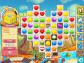 Cookie Jam Level 221