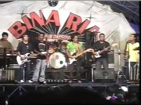 Sebujur Bangkai - New Pallapa