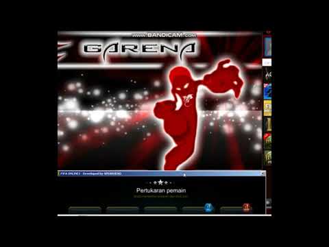 Fifa Online 3 Trade Trade And Trade