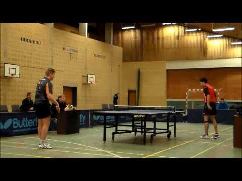 KVIK Næstved - Nørreå