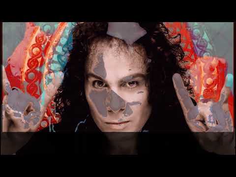 Remembering: Tribute to Ronnie James Dio 🤘🏻